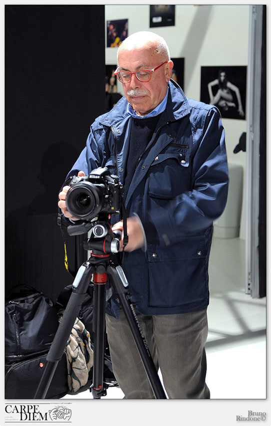 BRUNO FOTOGRAFO.jpg